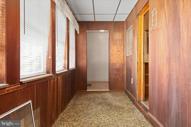 212 CHARLES ST, Baltimore, MD 21225