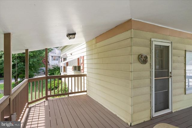 212 CHARLES ST, Baltimore, MD 21225