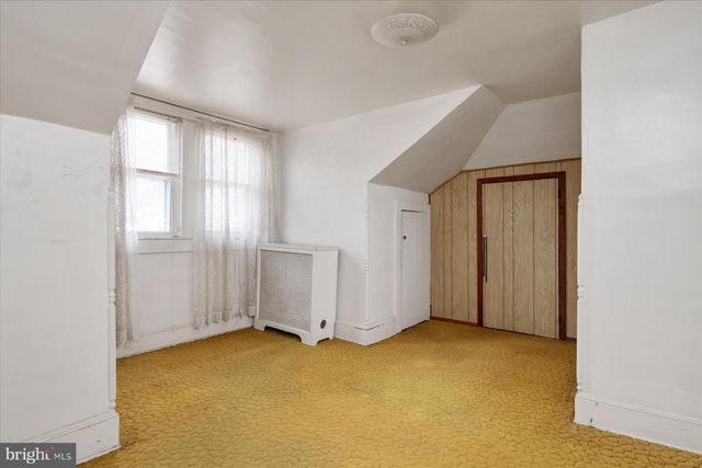 212 CHARLES ST, Baltimore, MD 21225
