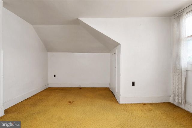 212 CHARLES ST, Baltimore, MD 21225
