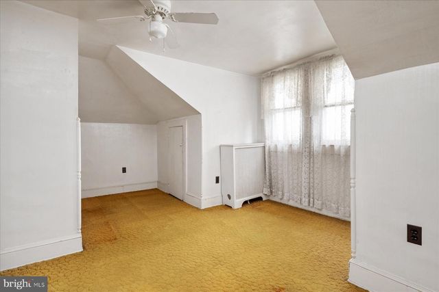 212 CHARLES ST, Baltimore, MD 21225