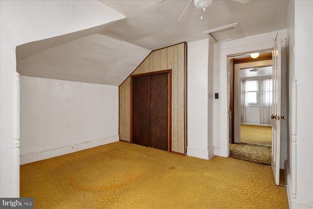 212 CHARLES ST, Baltimore, MD 21225