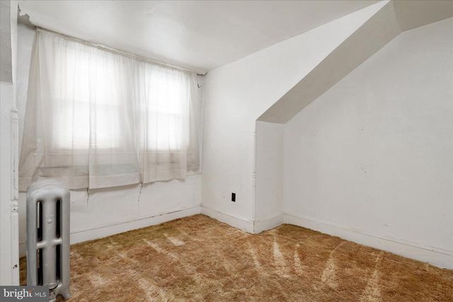 212 CHARLES ST, Baltimore, MD 21225