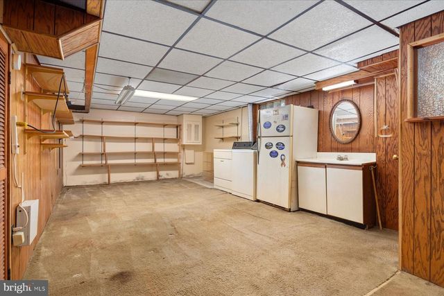 212 CHARLES ST, Baltimore, MD 21225