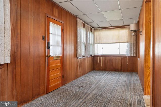 212 CHARLES ST, Baltimore, MD 21225