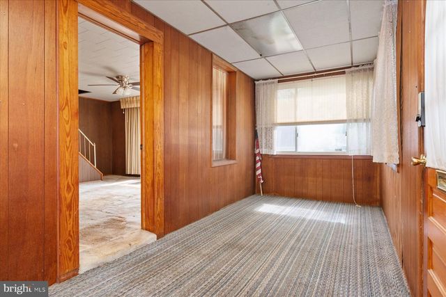 212 CHARLES ST, Baltimore, MD 21225