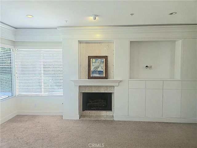 63 Nighthawk, Irvine, CA 92604