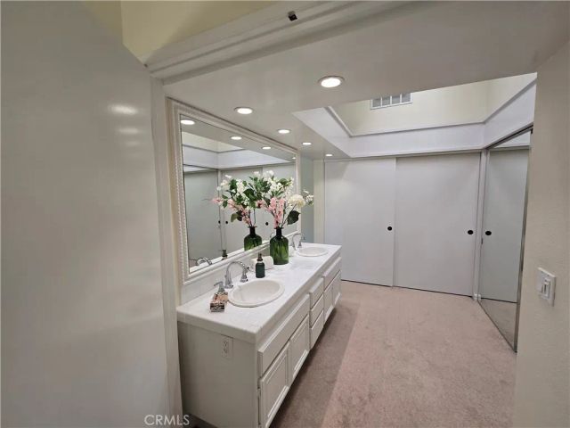 63 Nighthawk, Irvine, CA 92604