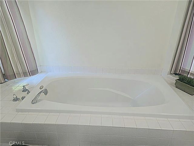63 Nighthawk, Irvine, CA 92604
