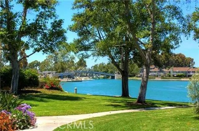 63 Nighthawk, Irvine, CA 92604