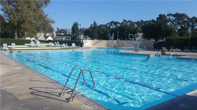 63 Nighthawk, Irvine, CA 92604