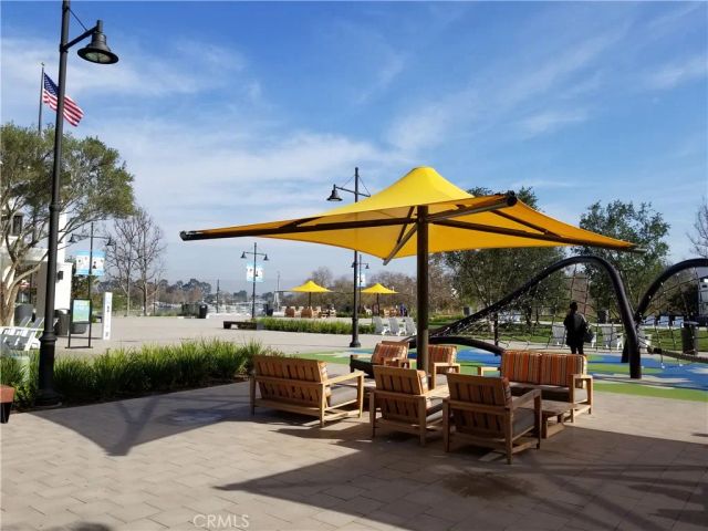 63 Nighthawk, Irvine, CA 92604
