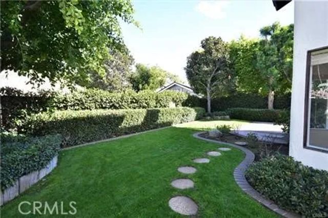 63 Nighthawk, Irvine, CA 92604