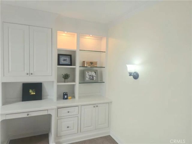 63 Nighthawk, Irvine, CA 92604