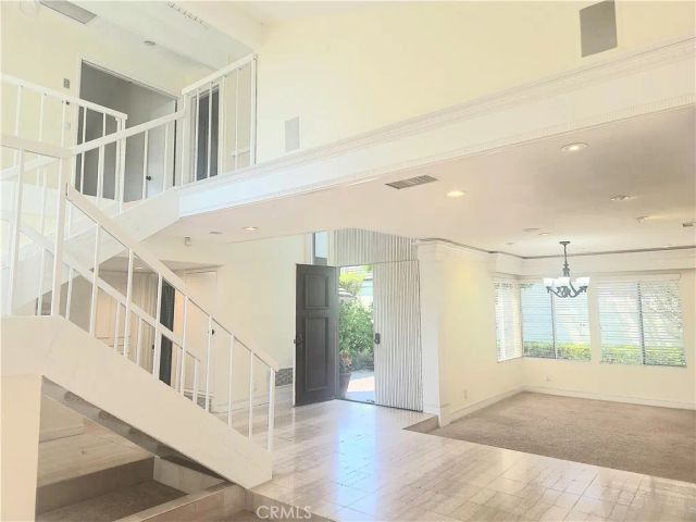 63 Nighthawk, Irvine, CA 92604