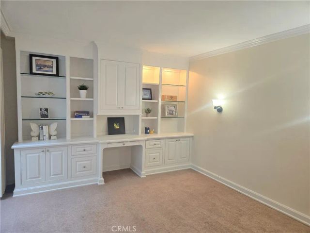 63 Nighthawk, Irvine, CA 92604