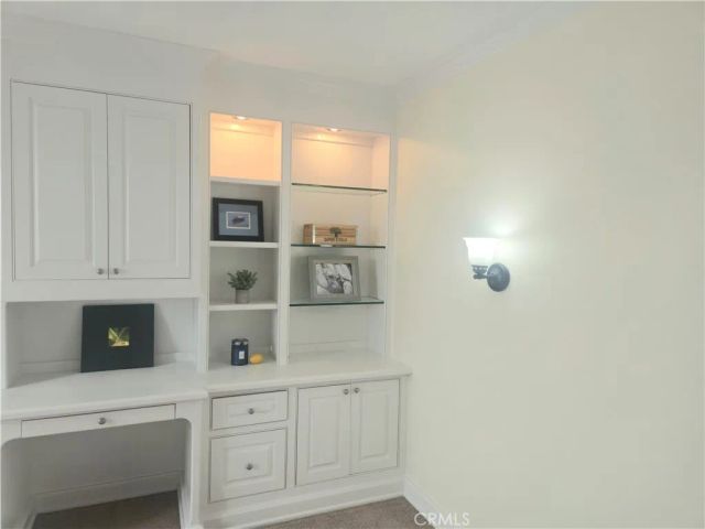 63 Nighthawk, Irvine, CA 92604