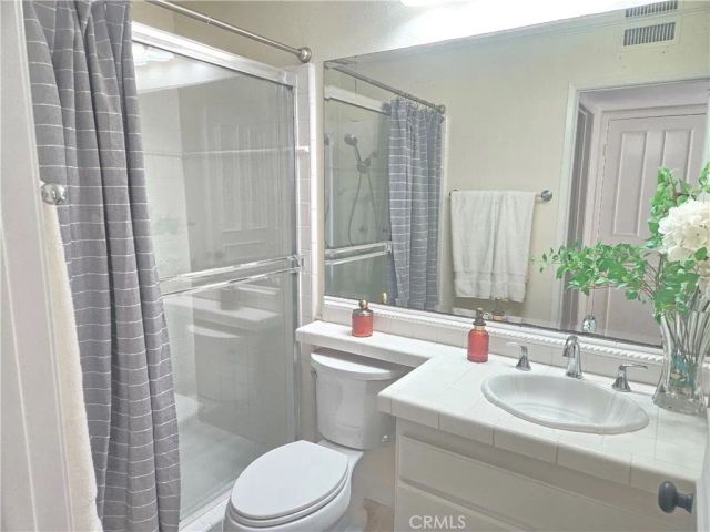 63 Nighthawk, Irvine, CA 92604