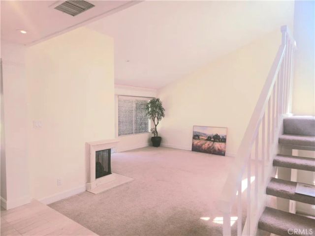 63 Nighthawk, Irvine, CA 92604