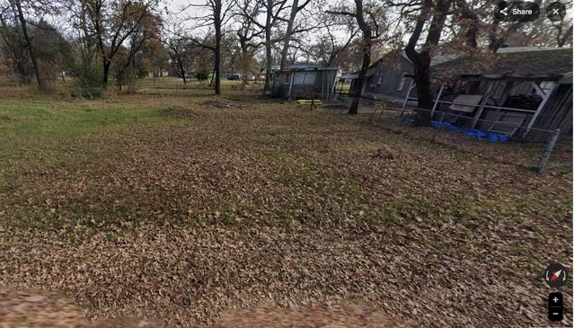 TBD Cedarcrest Drive, Tool, TX 75143
