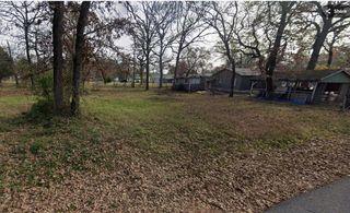 TBD Cedarcrest Drive, Tool, TX 75143