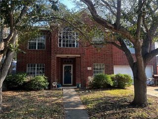 4902 Lake Livingston Dr, Corpus Christi, TX 78413
