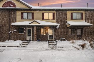 60 Carriage Lane Sw, Byron Twp, MI 49548