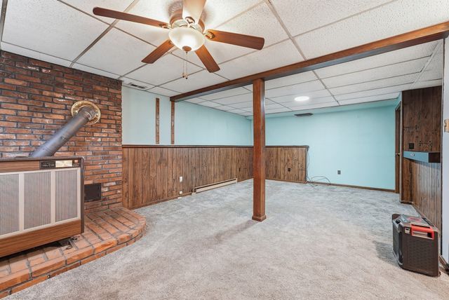 131 Beacon Hill Rd, West Springfield, MA 01089