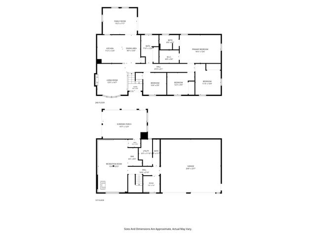 131 Beacon Hill Rd, West Springfield, MA 01089