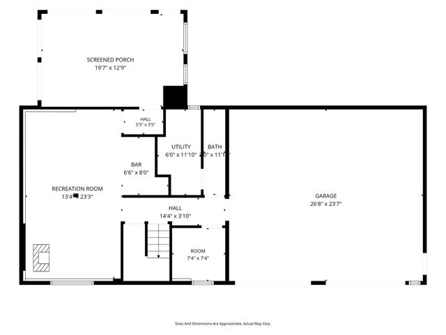 131 Beacon Hill Rd, West Springfield, MA 01089