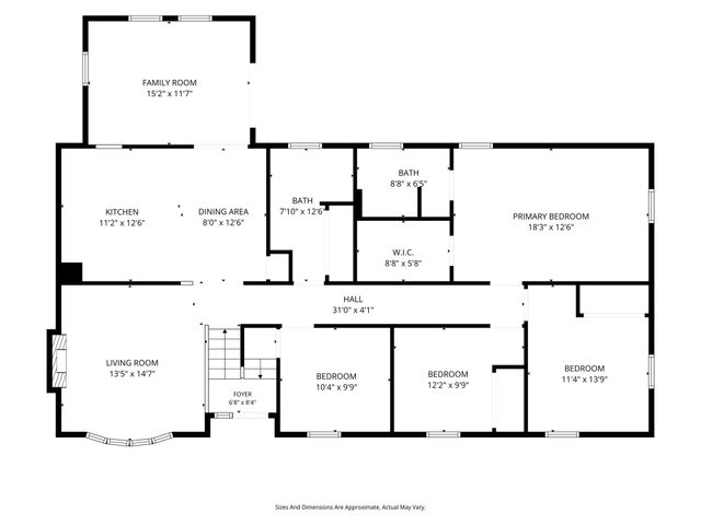 131 Beacon Hill Rd, West Springfield, MA 01089