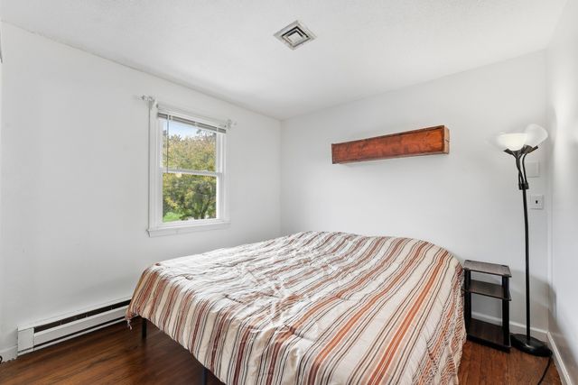 131 Beacon Hill Rd, West Springfield, MA 01089