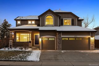 2915 Prince Circle, Erie, CO 80516