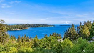 6715 NE Dapple Court, Bainbridge Island, WA 98110