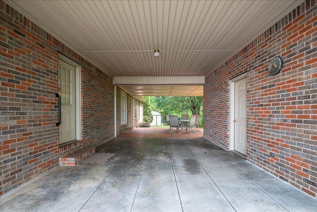 256 Ramah Rd, Loretto, TN 38469