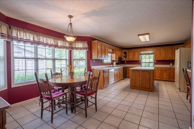 256 Ramah Rd, Loretto, TN 38469