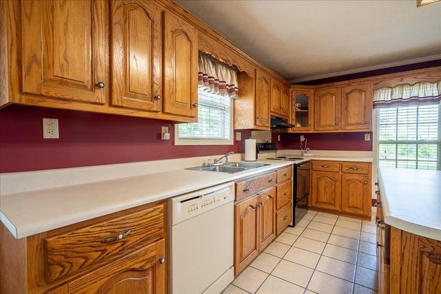 256 Ramah Rd, Loretto, TN 38469