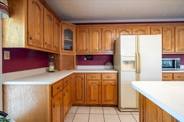 256 Ramah Rd, Loretto, TN 38469