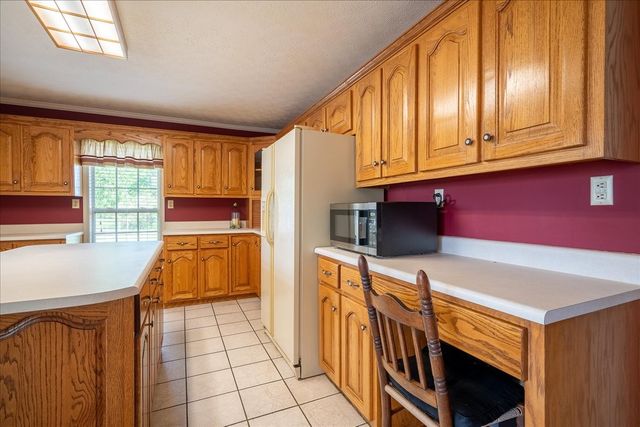 256 Ramah Rd, Loretto, TN 38469