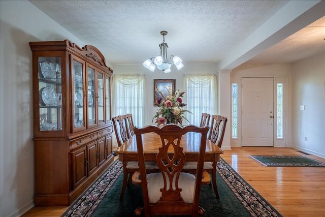 256 Ramah Rd, Loretto, TN 38469