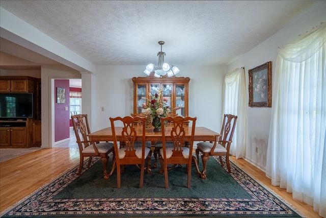 256 Ramah Rd, Loretto, TN 38469