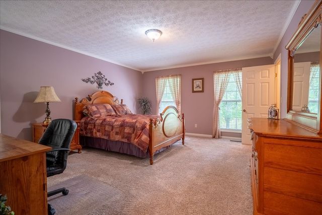256 Ramah Rd, Loretto, TN 38469