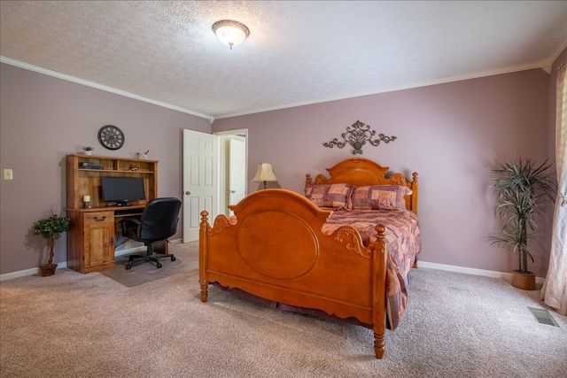 256 Ramah Rd, Loretto, TN 38469
