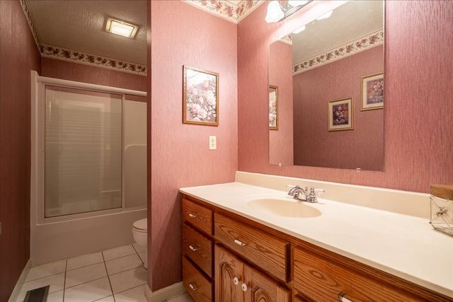 256 Ramah Rd, Loretto, TN 38469