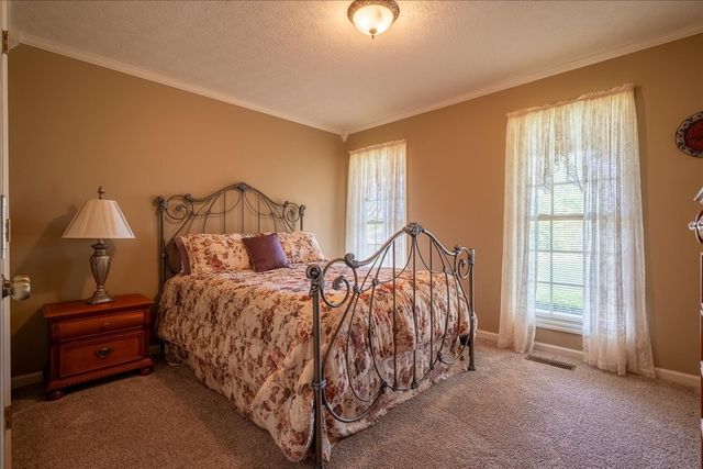 256 Ramah Rd, Loretto, TN 38469