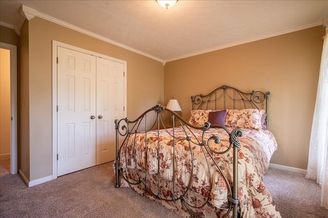 256 Ramah Rd, Loretto, TN 38469