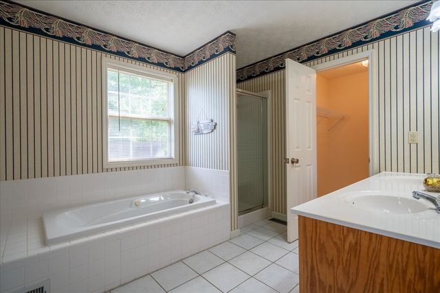 256 Ramah Rd, Loretto, TN 38469