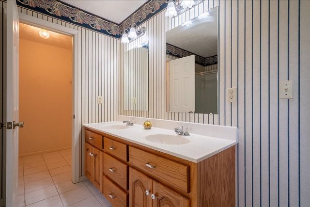 256 Ramah Rd, Loretto, TN 38469