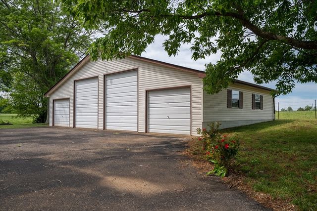 256 Ramah Rd, Loretto, TN 38469