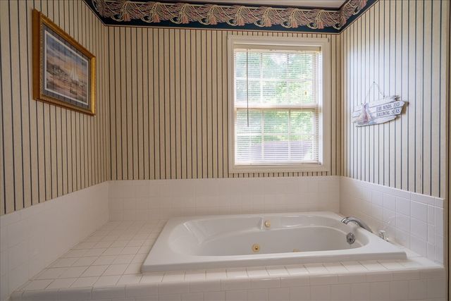 256 Ramah Rd, Loretto, TN 38469